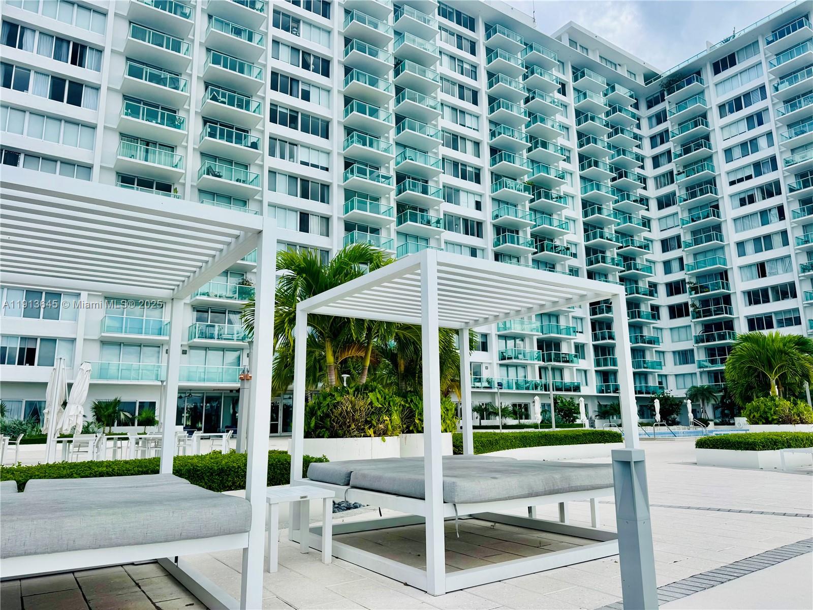 image Mirador 1000 Condo25