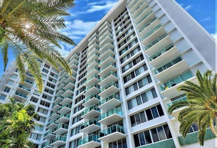 image Mirador 1000 Condo26