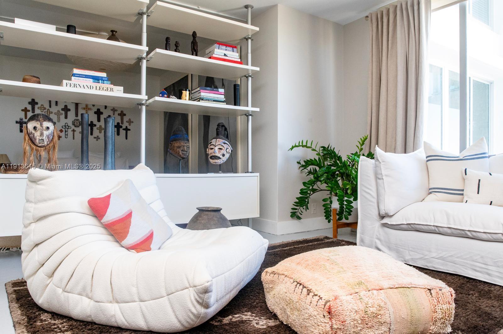 image Mirador 1000 Condo3