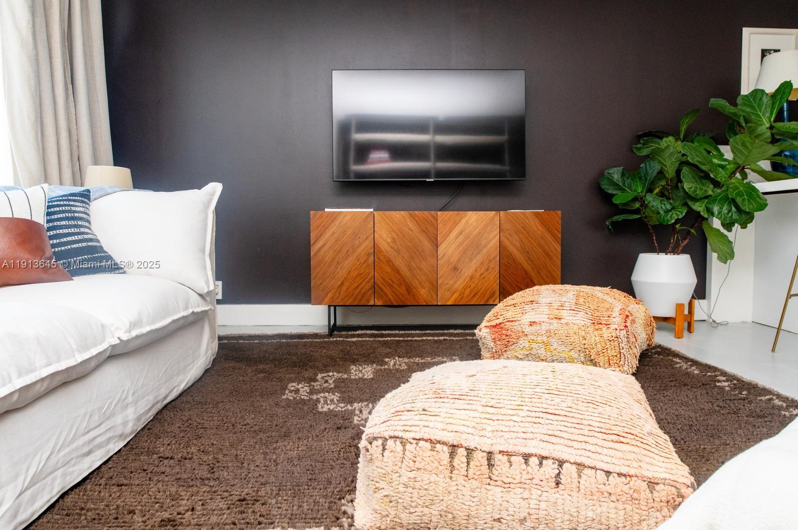 image Mirador 1000 Condo4