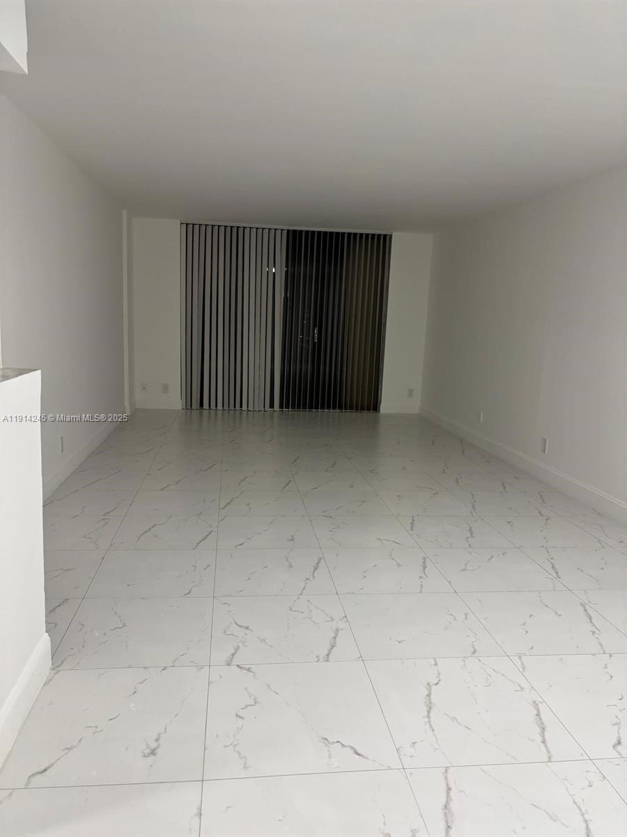 18151 NE 31st Ct #707