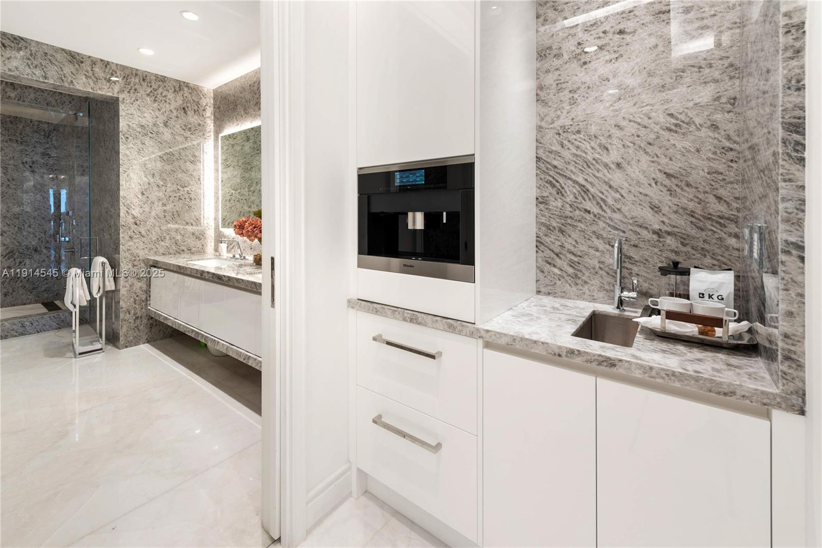 17901 Collins Ave #3406 Sunny Isles Beach, FL 33160