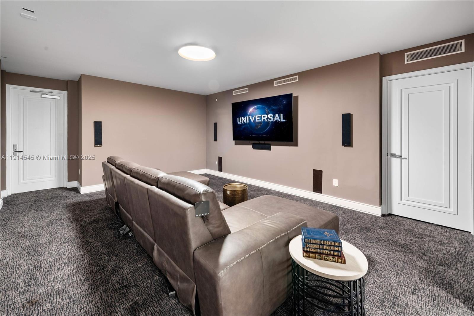 17901 Collins Ave #3406 Sunny Isles Beach, FL 33160