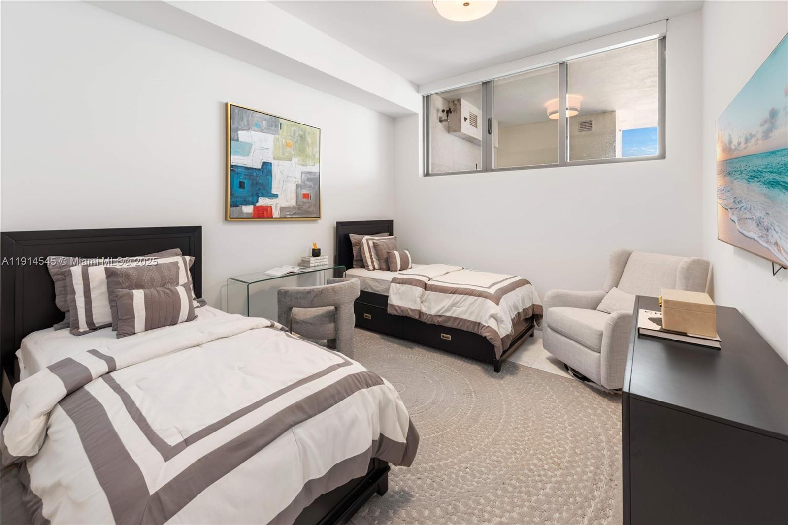 17901 Collins Ave #3406 Sunny Isles Beach, FL 33160