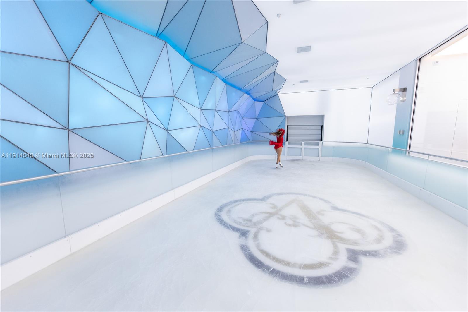 17901 Collins Ave #3406 Sunny Isles Beach, FL 33160