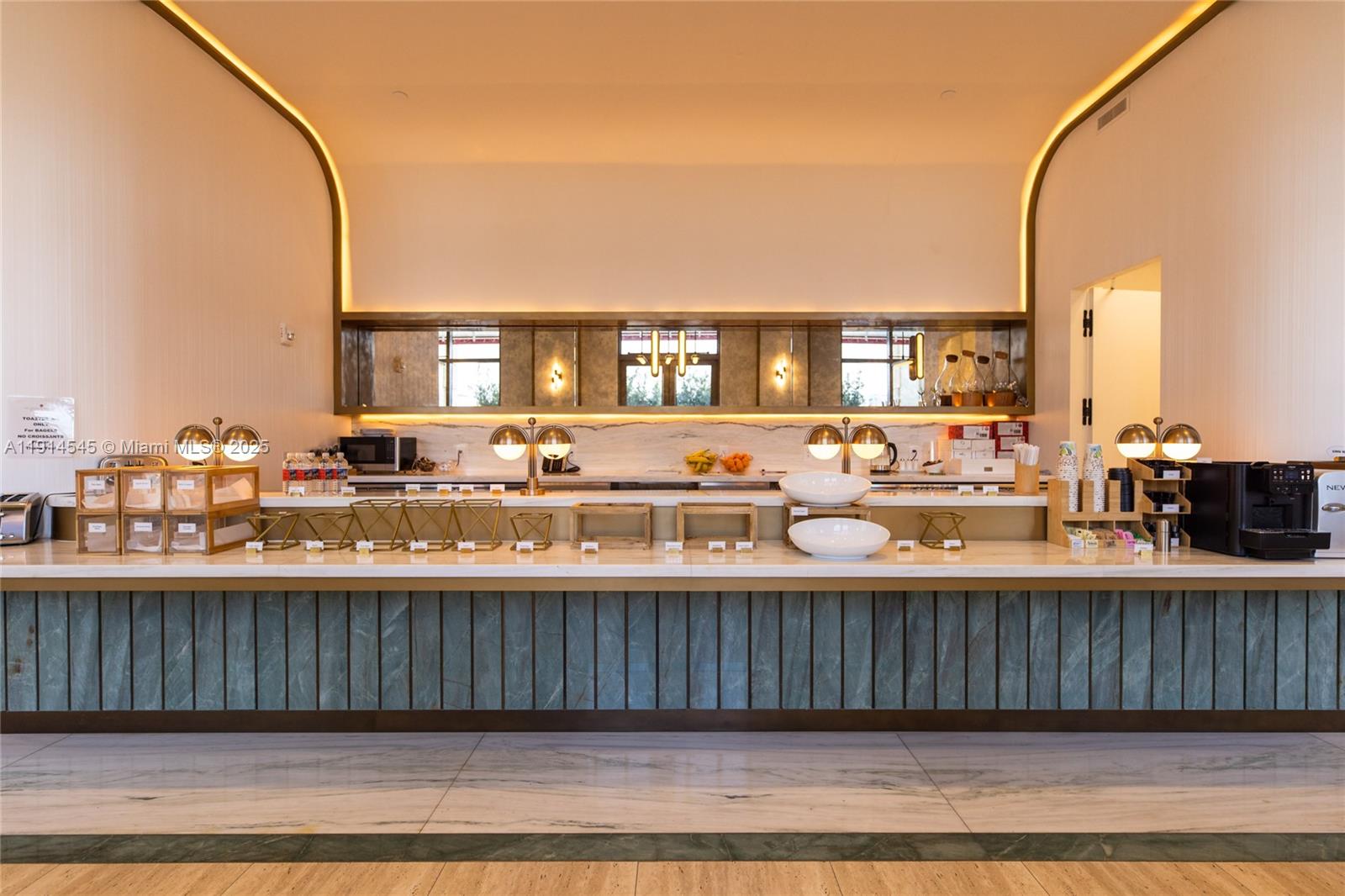 17901 Collins Ave #3406 Sunny Isles Beach, FL 33160