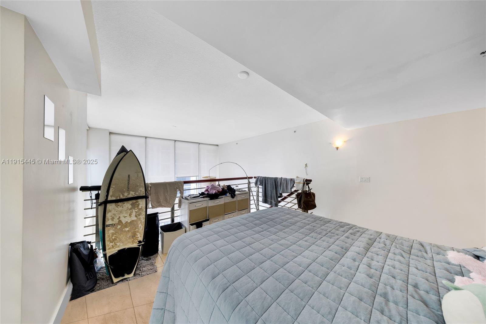 41 SE 5th St #502 Miami, FL 33131