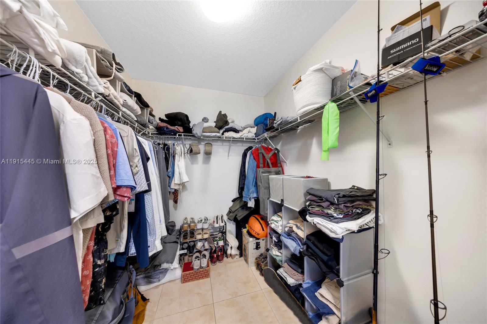 41 SE 5th St #502 Miami, FL 33131