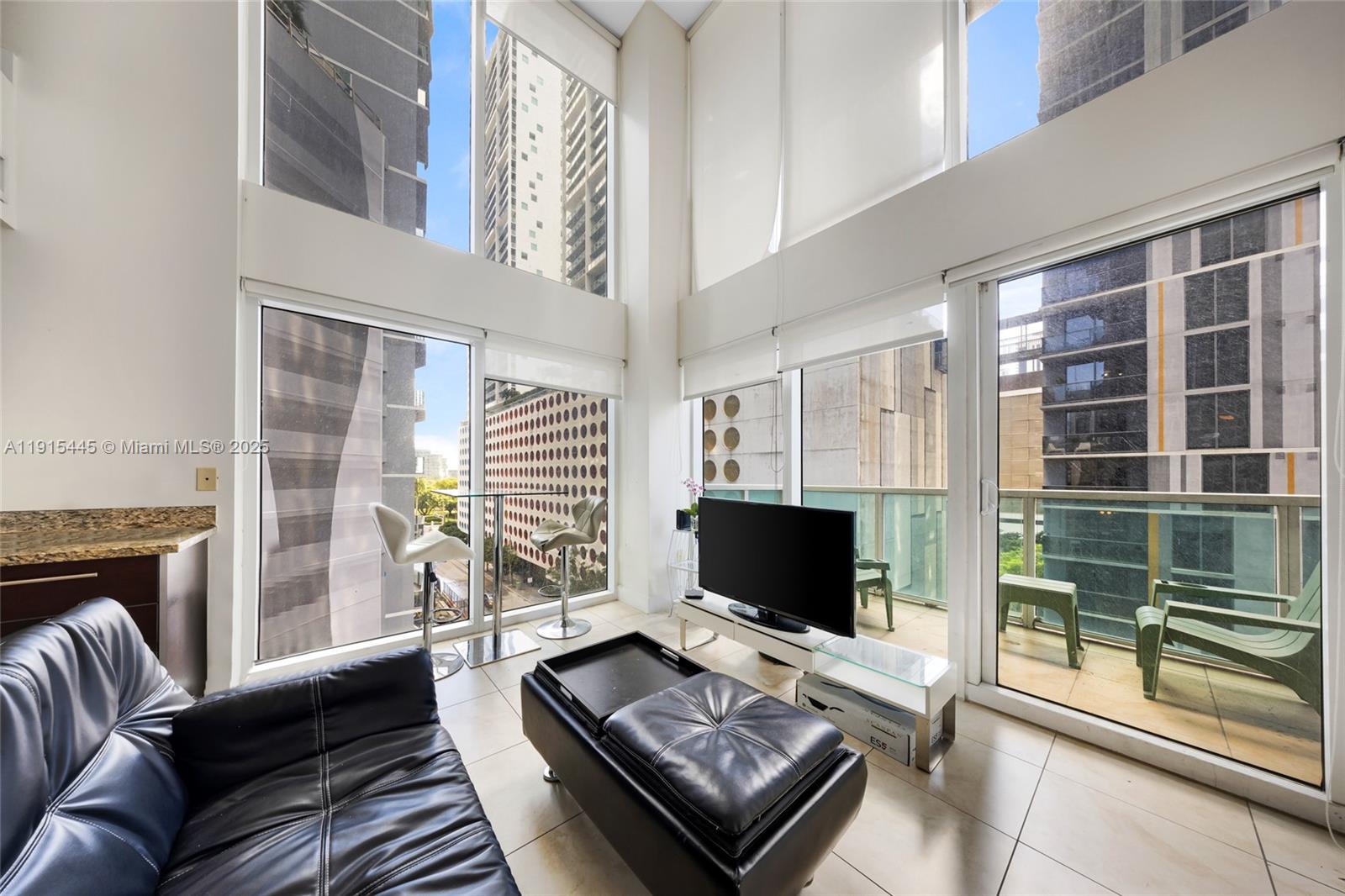 41 SE 5th St #502 Miami, FL 33131