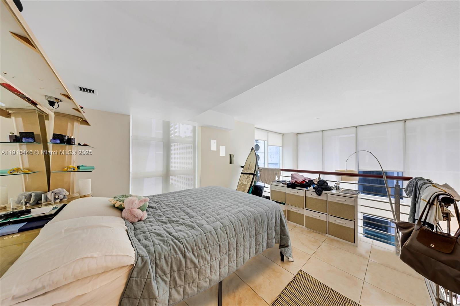 41 SE 5th St #502 Miami, FL 33131