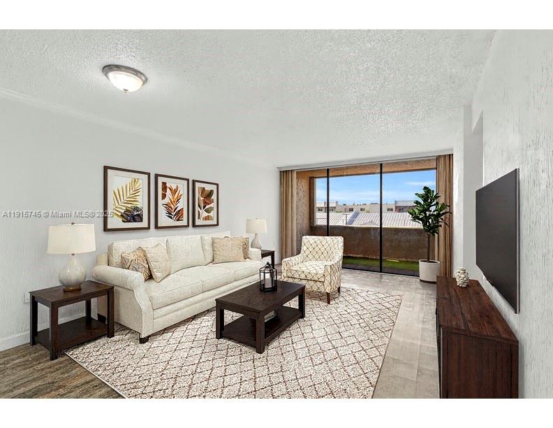 10400 SW 108th Ave #A413