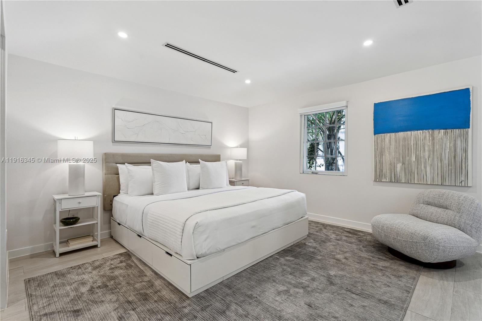 1231 15th Ter #5 Miami Beach, FL 33139