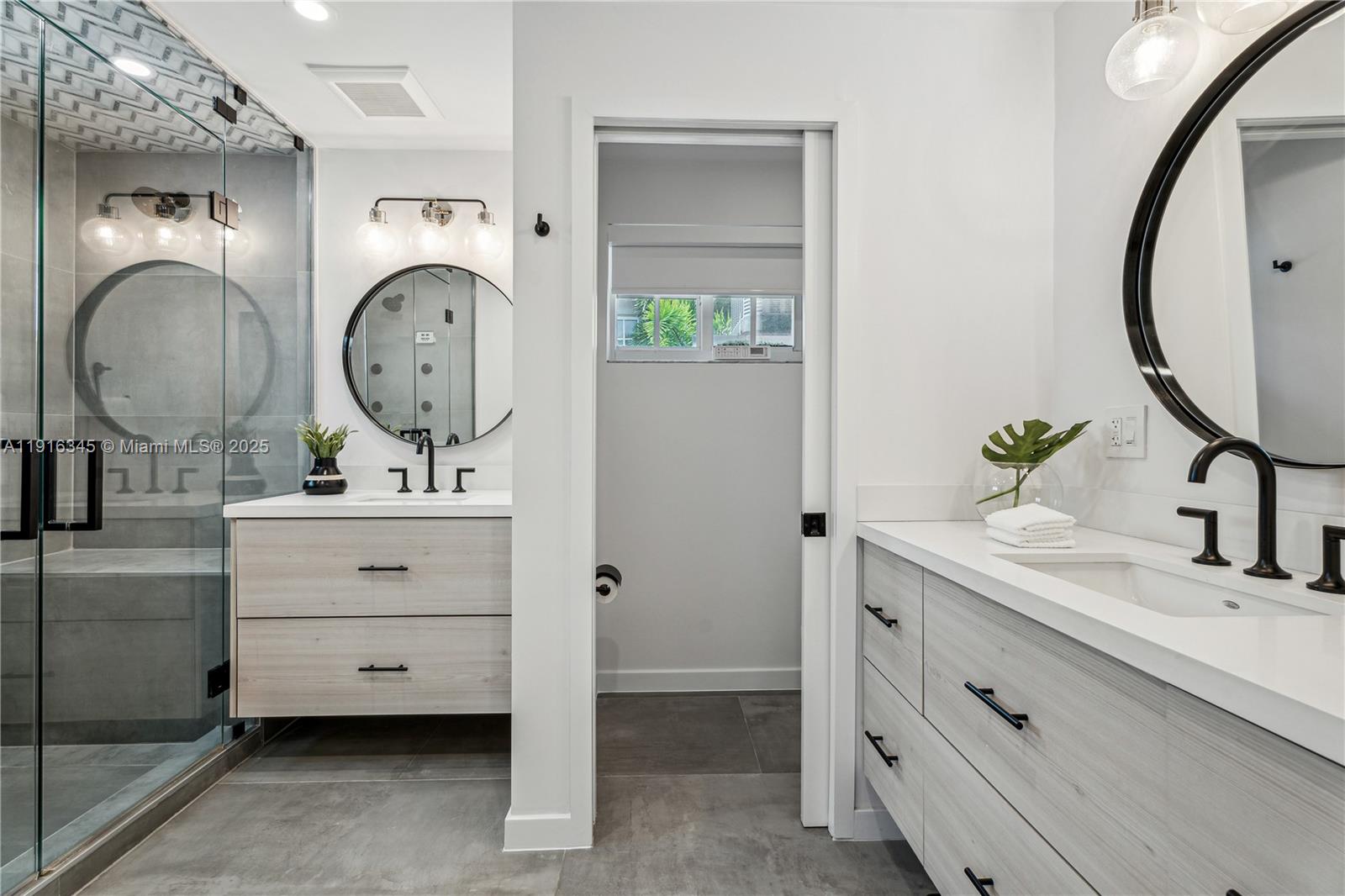 1231 15th Ter #5 Miami Beach, FL 33139