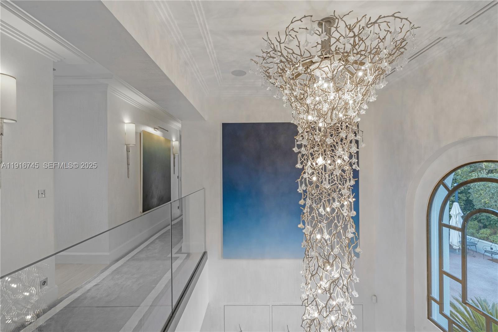 La quessine Le Paradis 