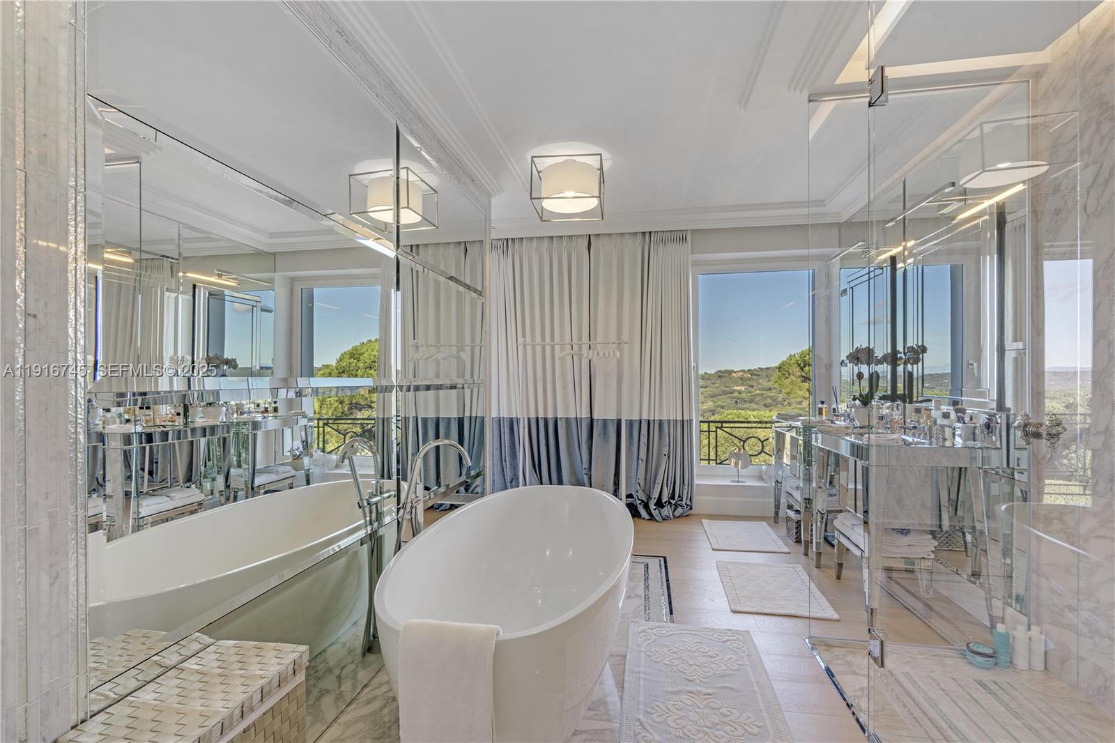 La quessine Le Paradis 