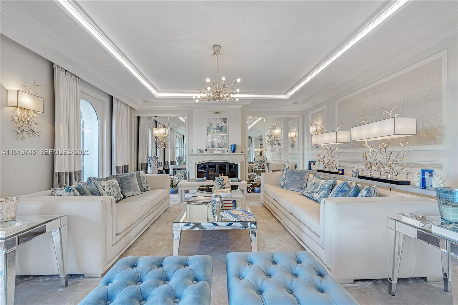 La quessine Le Paradis 