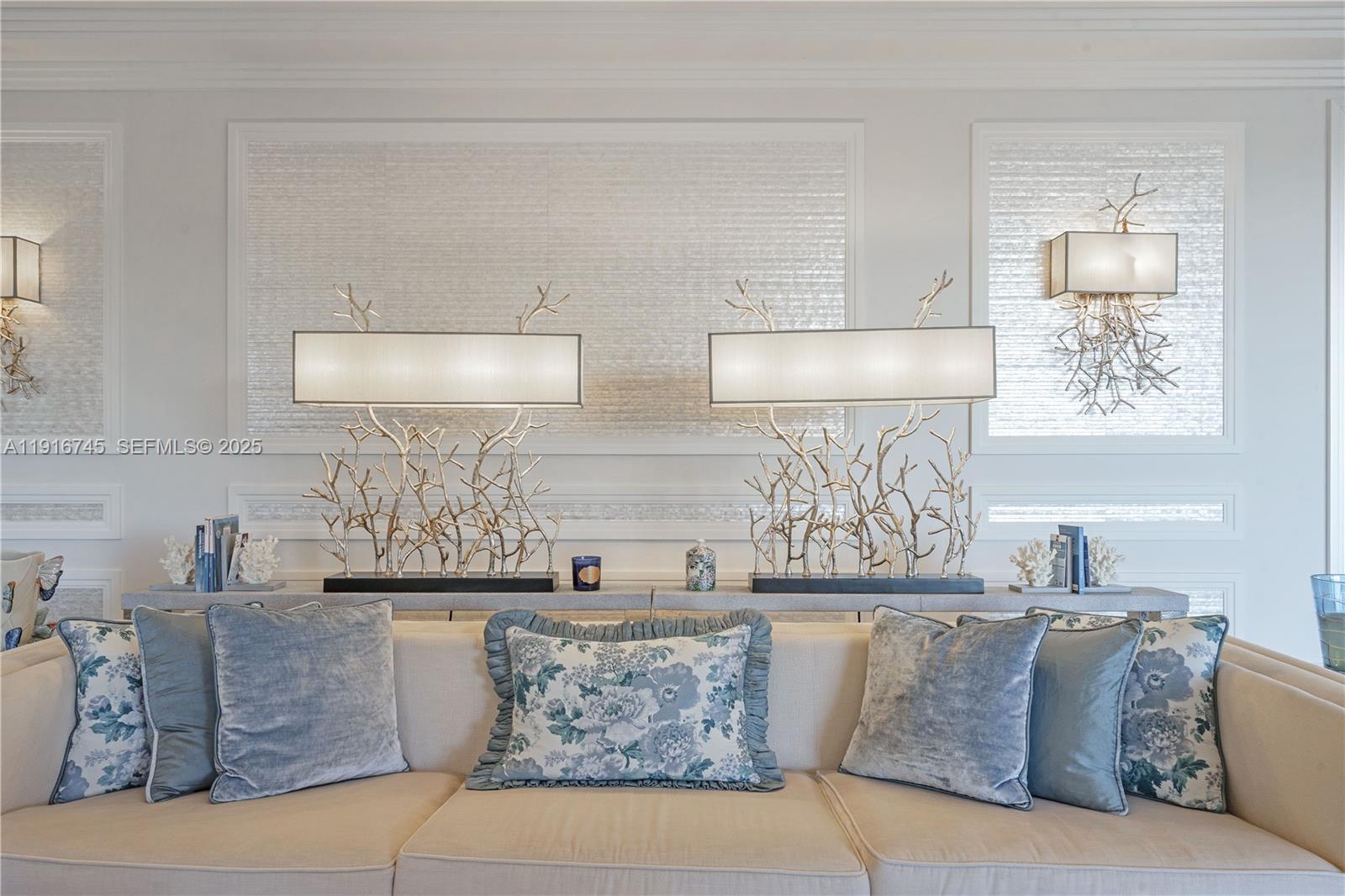 La quessine Le Paradis 