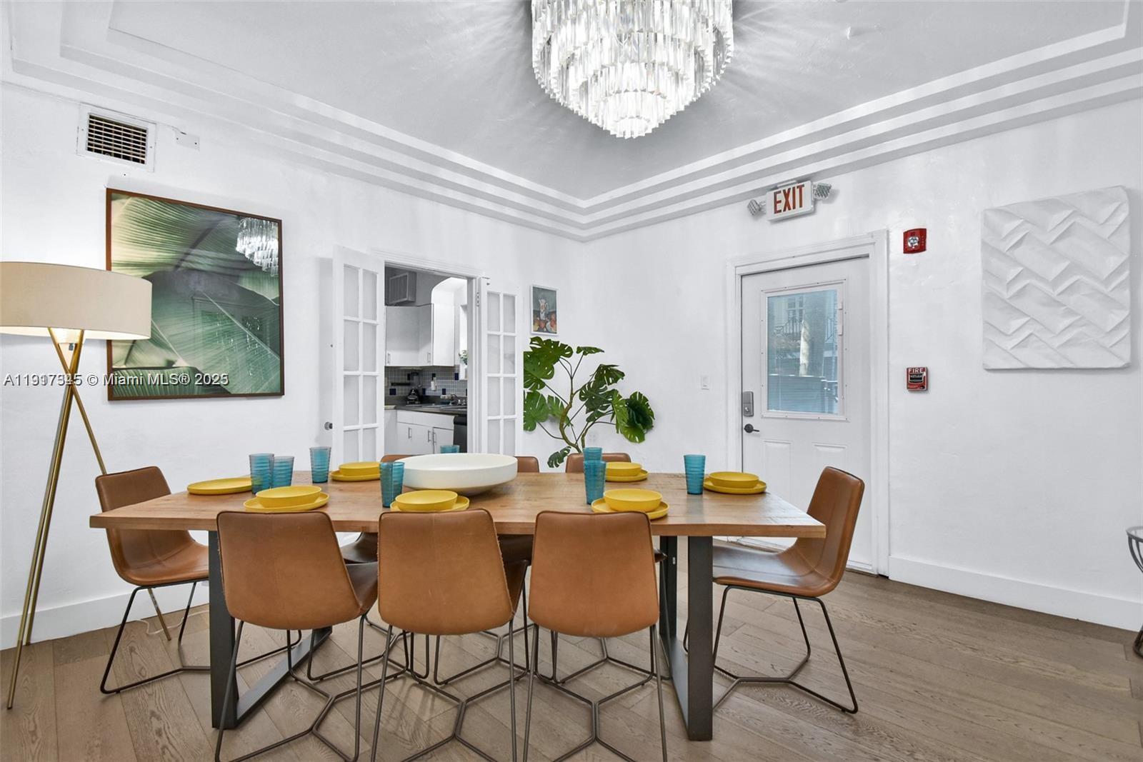 1018 Jefferson Ave Miami Beach, FL 33139