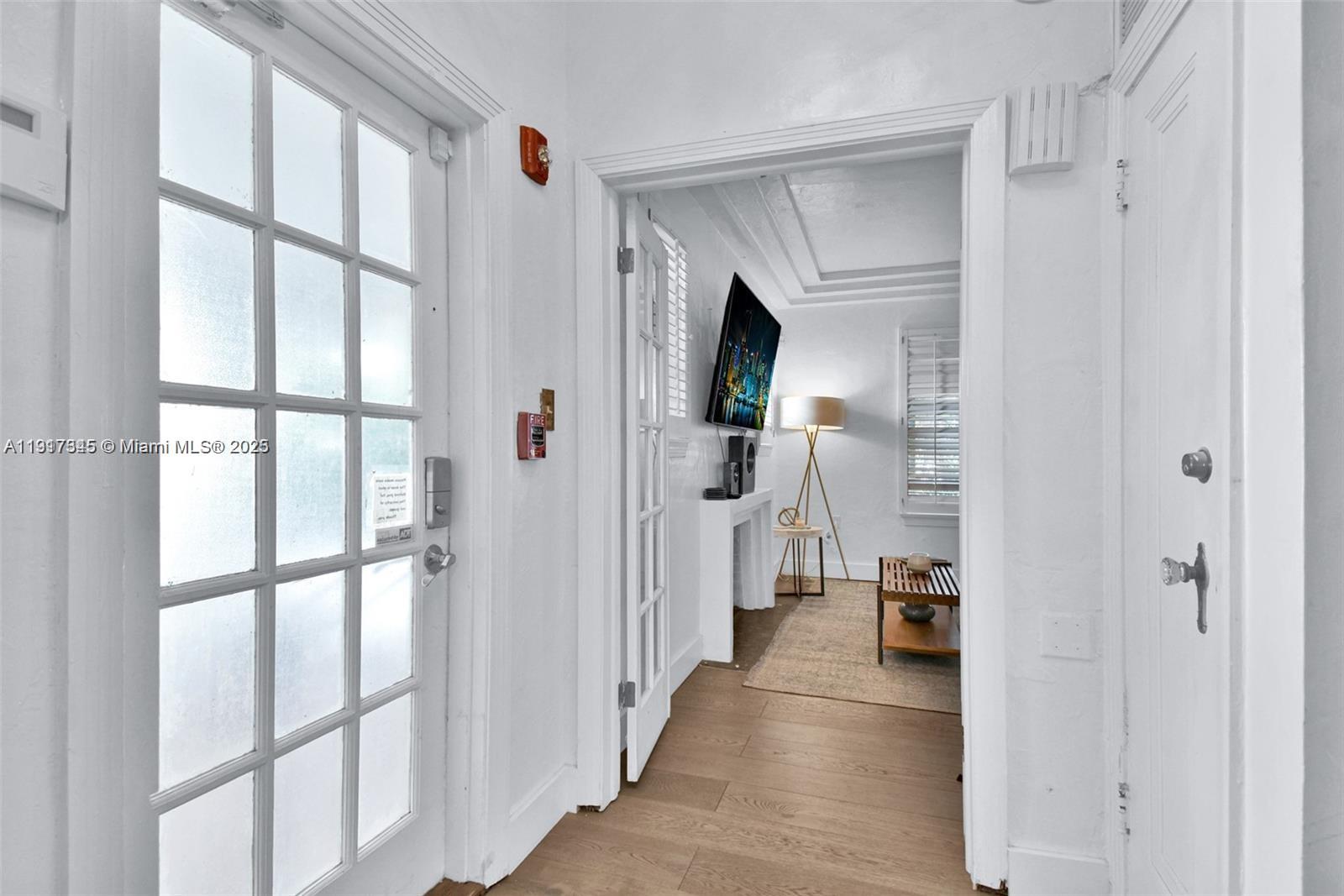 1018 Jefferson Ave Miami Beach, FL 33139