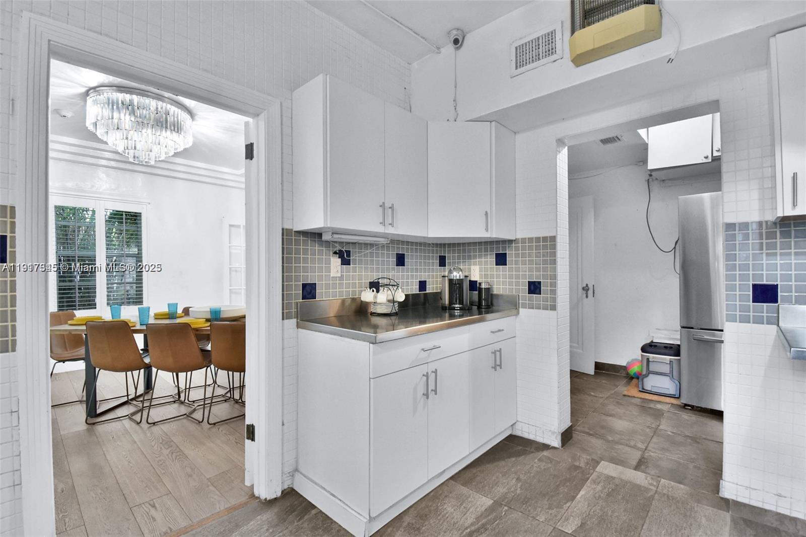 1018 Jefferson Ave Miami Beach, FL 33139