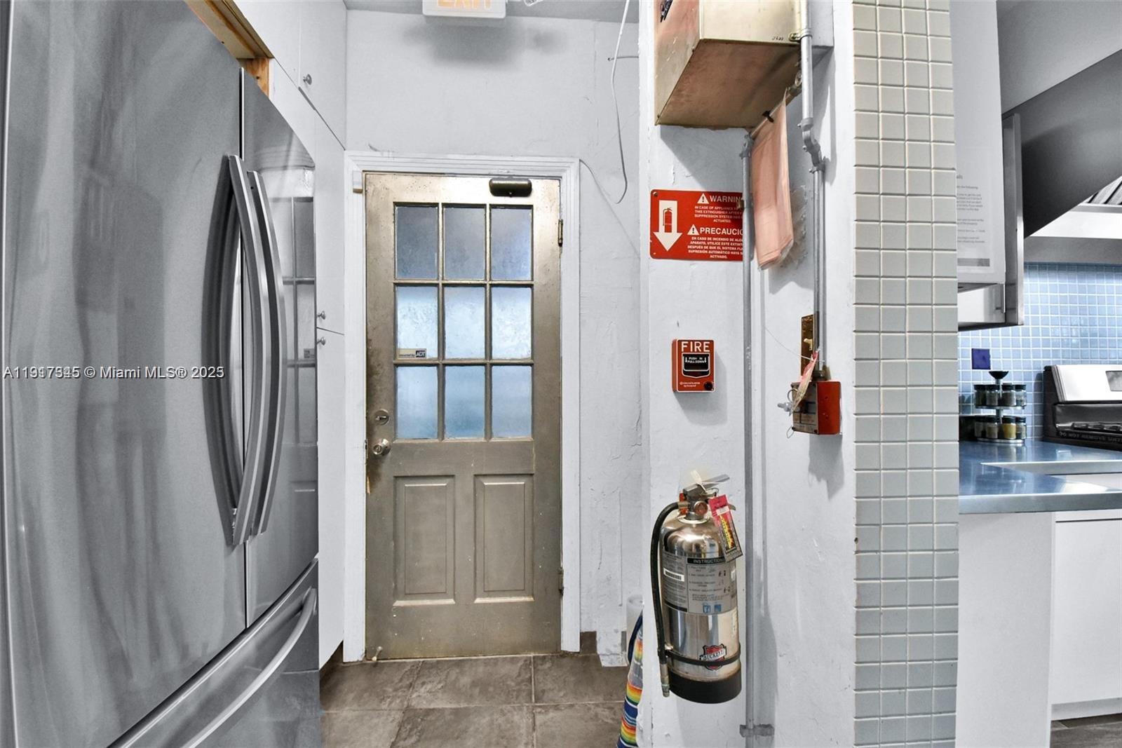 1018 Jefferson Ave Miami Beach, FL 33139