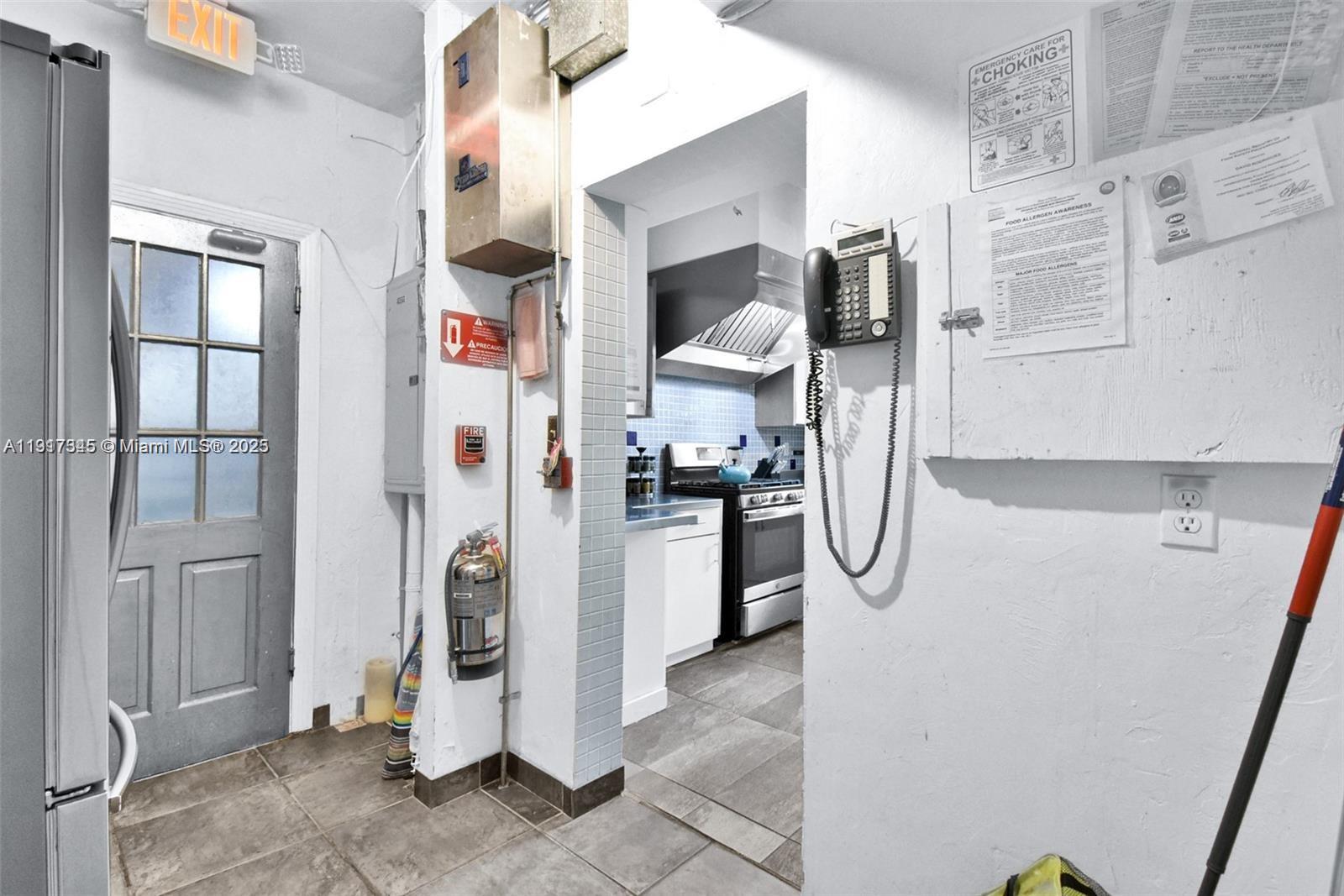 1018 Jefferson Ave Miami Beach, FL 33139