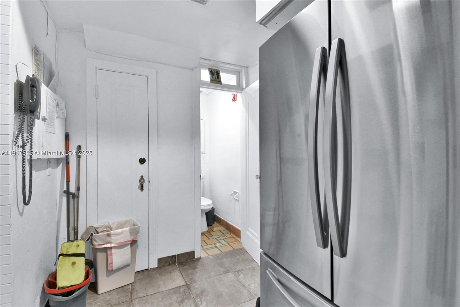 1018 Jefferson Ave Miami Beach, FL 33139