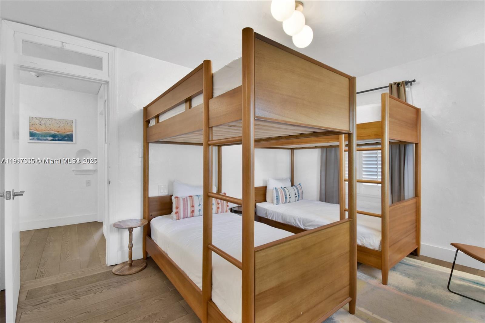 1018 Jefferson Ave Miami Beach, FL 33139