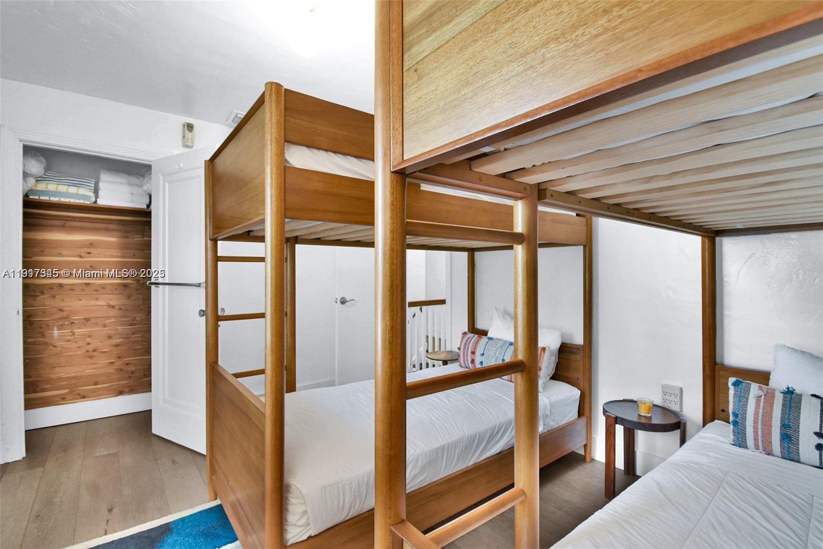 1018 Jefferson Ave Miami Beach, FL 33139