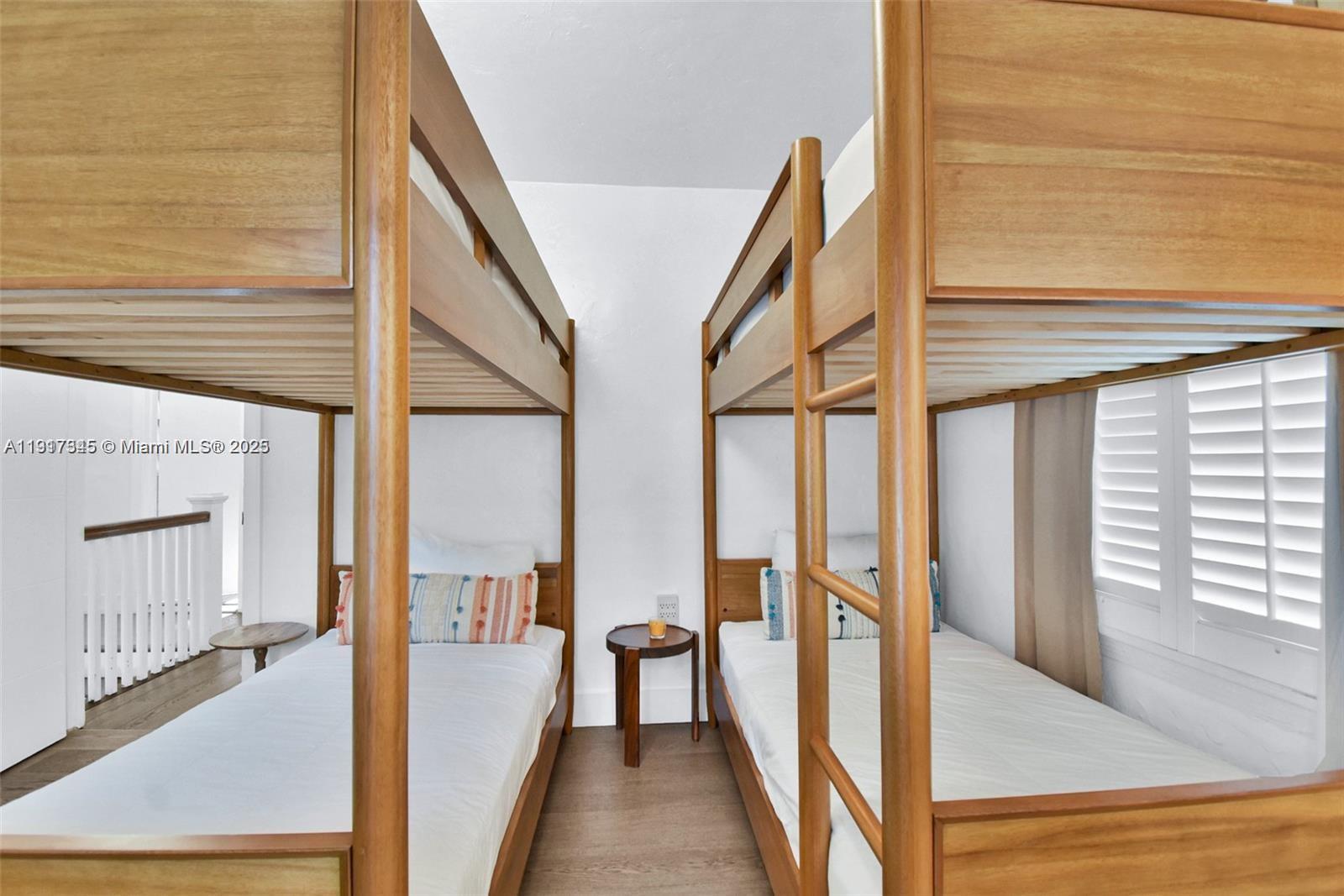 1018 Jefferson Ave Miami Beach, FL 33139