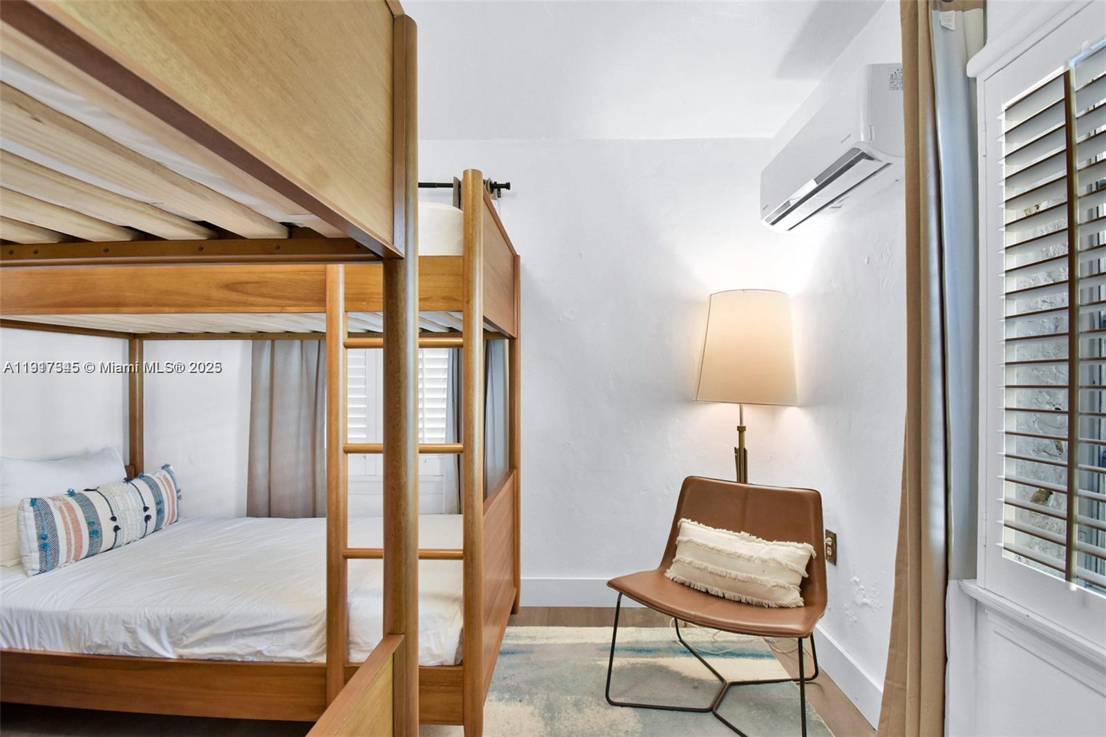 1018 Jefferson Ave Miami Beach, FL 33139