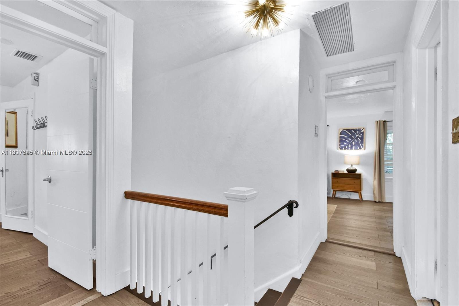 1018 Jefferson Ave Miami Beach, FL 33139