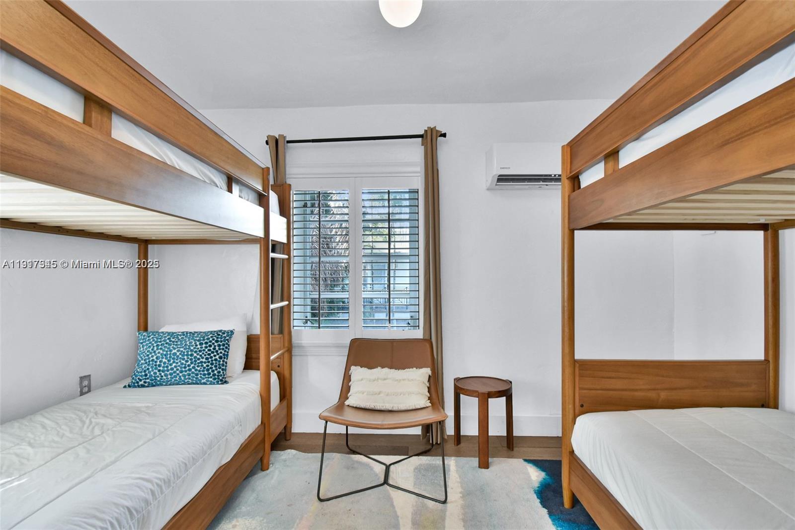 1018 Jefferson Ave Miami Beach, FL 33139