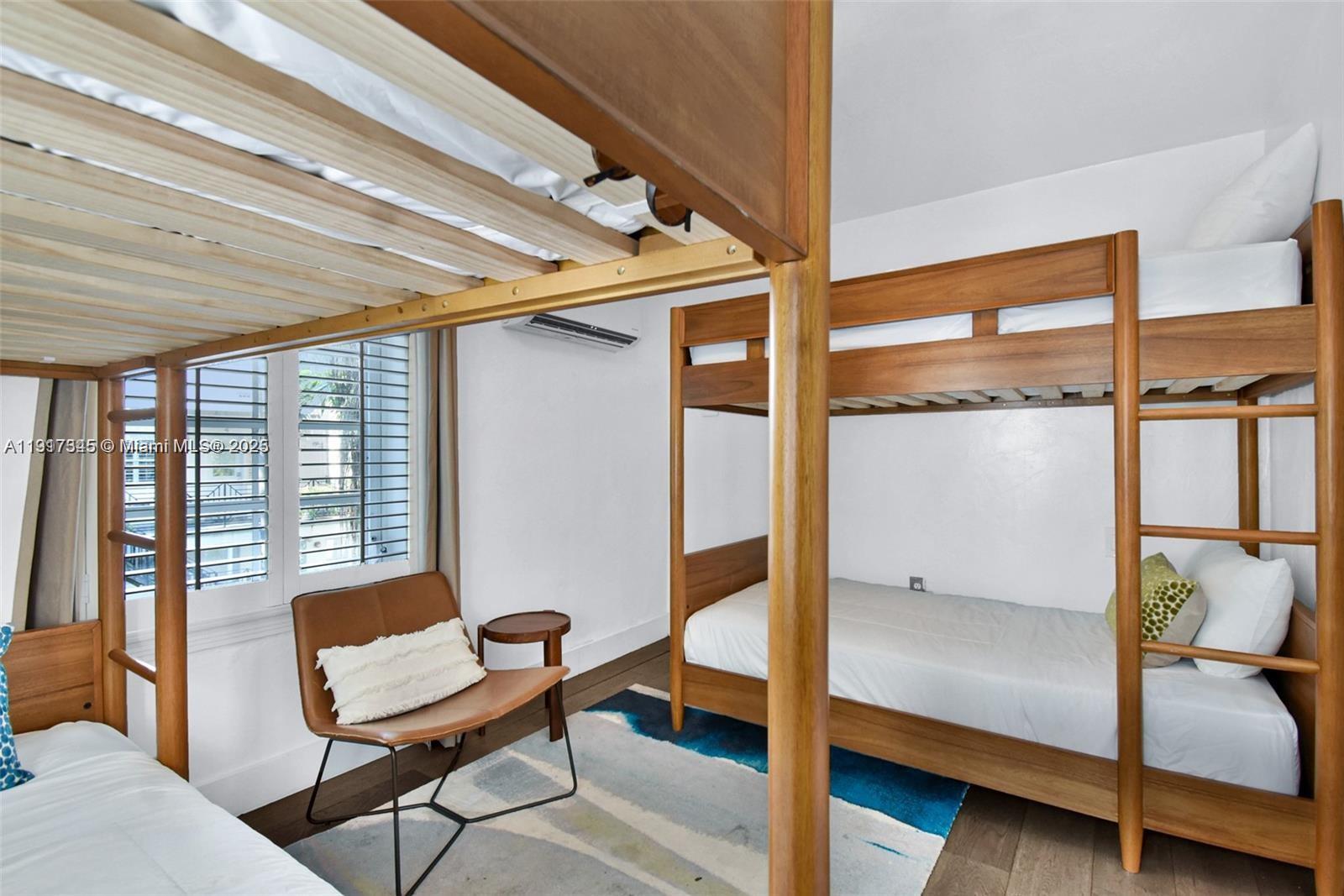 1018 Jefferson Ave Miami Beach, FL 33139