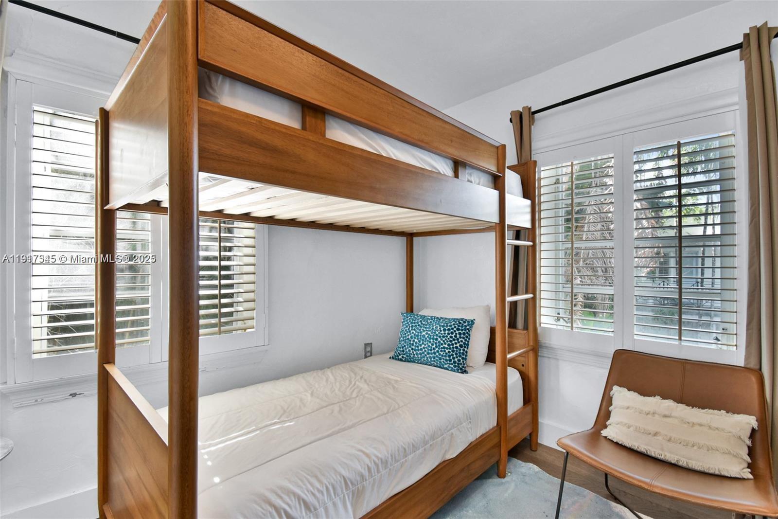 1018 Jefferson Ave Miami Beach, FL 33139