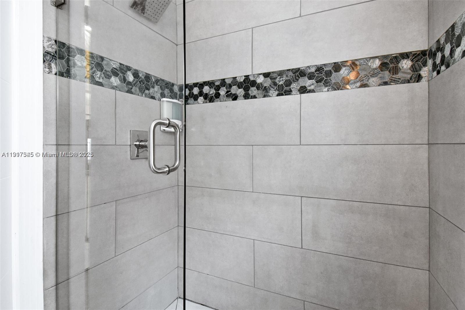 1018 Jefferson Ave Miami Beach, FL 33139