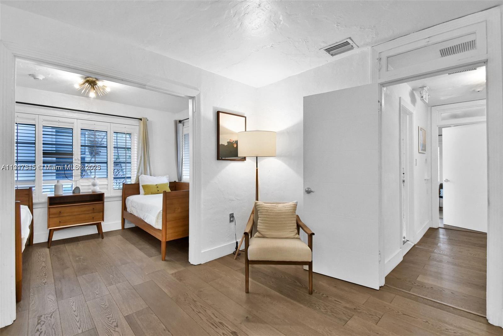 1018 Jefferson Ave Miami Beach, FL 33139