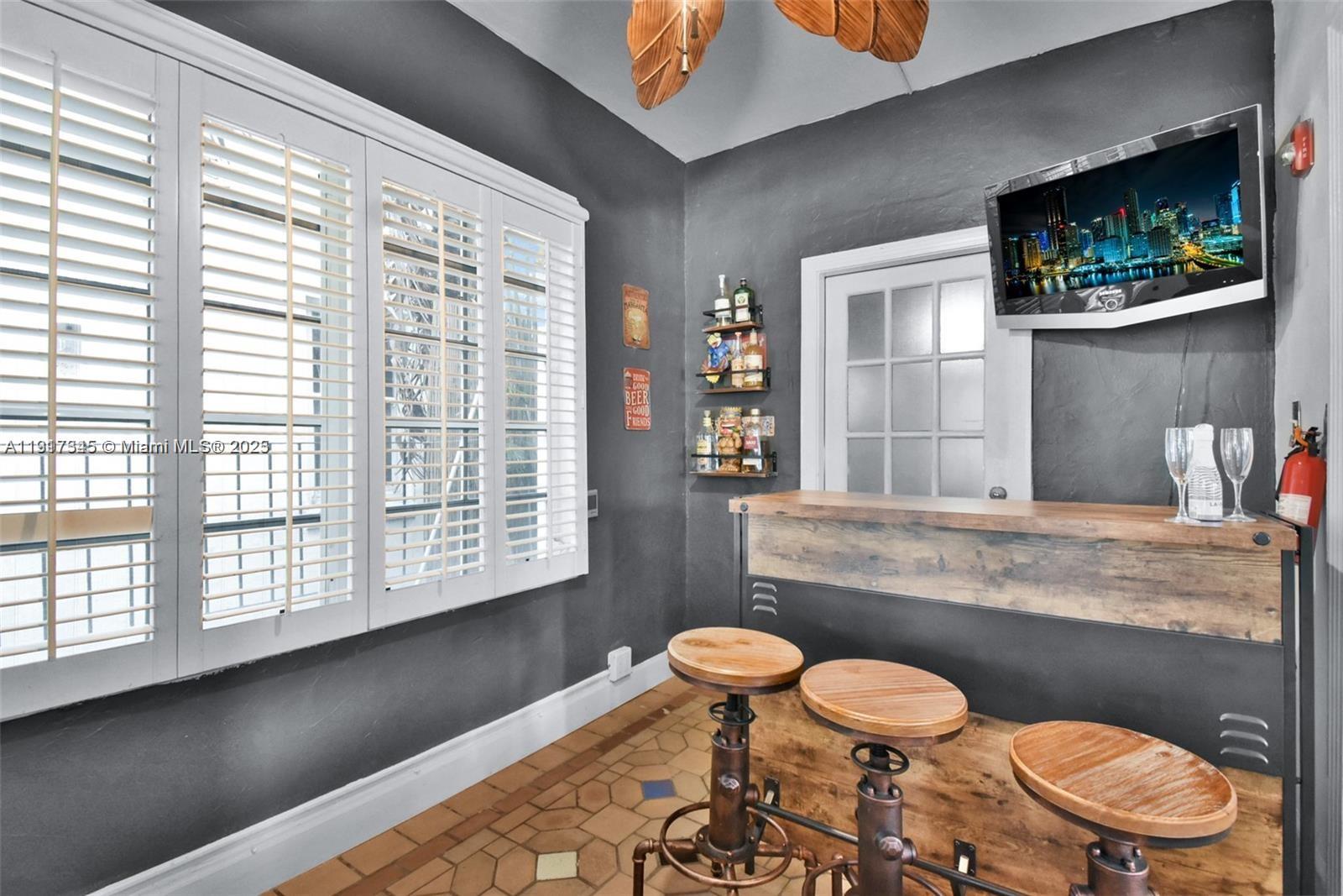 1018 Jefferson Ave Miami Beach, FL 33139