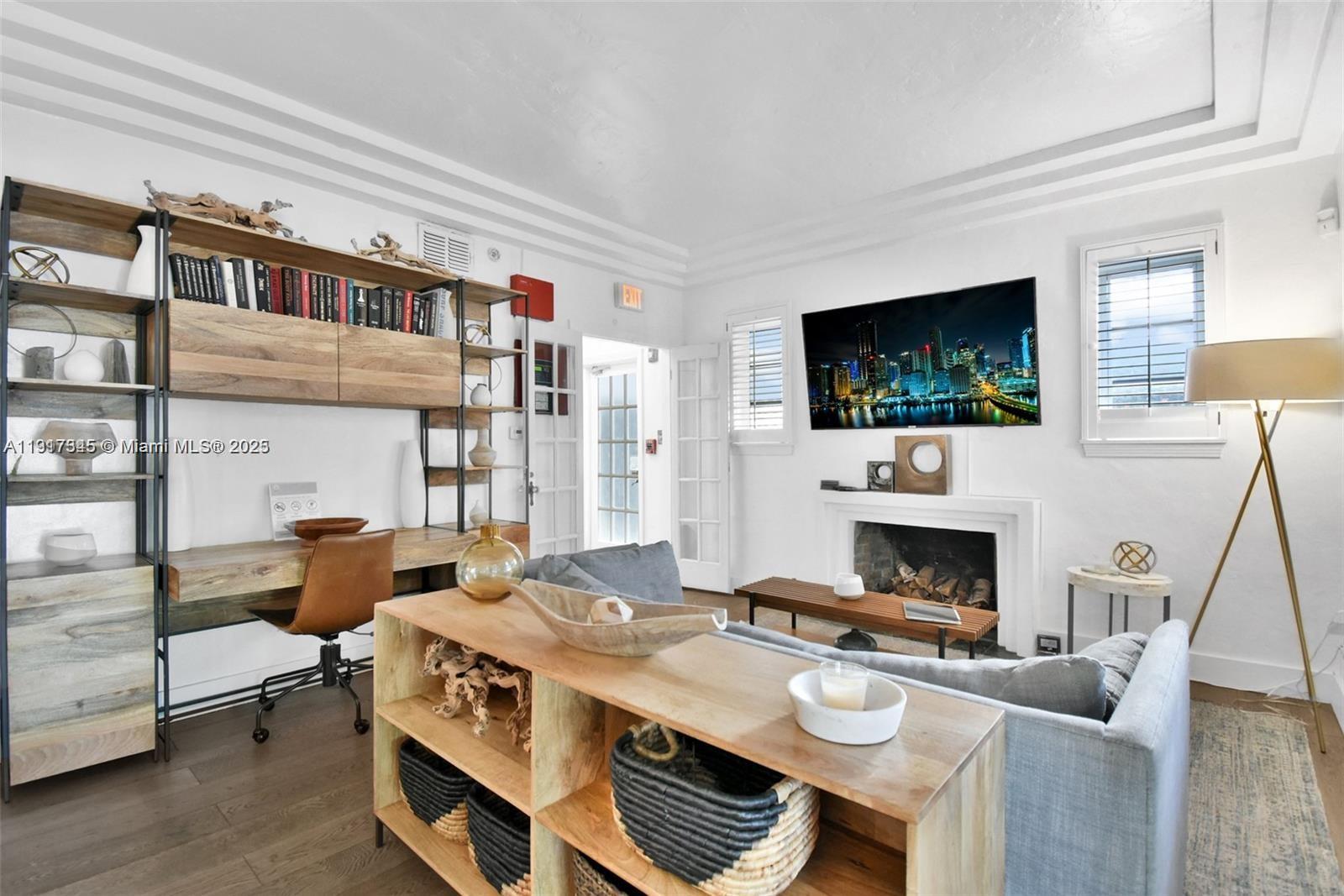 1018 Jefferson Ave Miami Beach, FL 33139