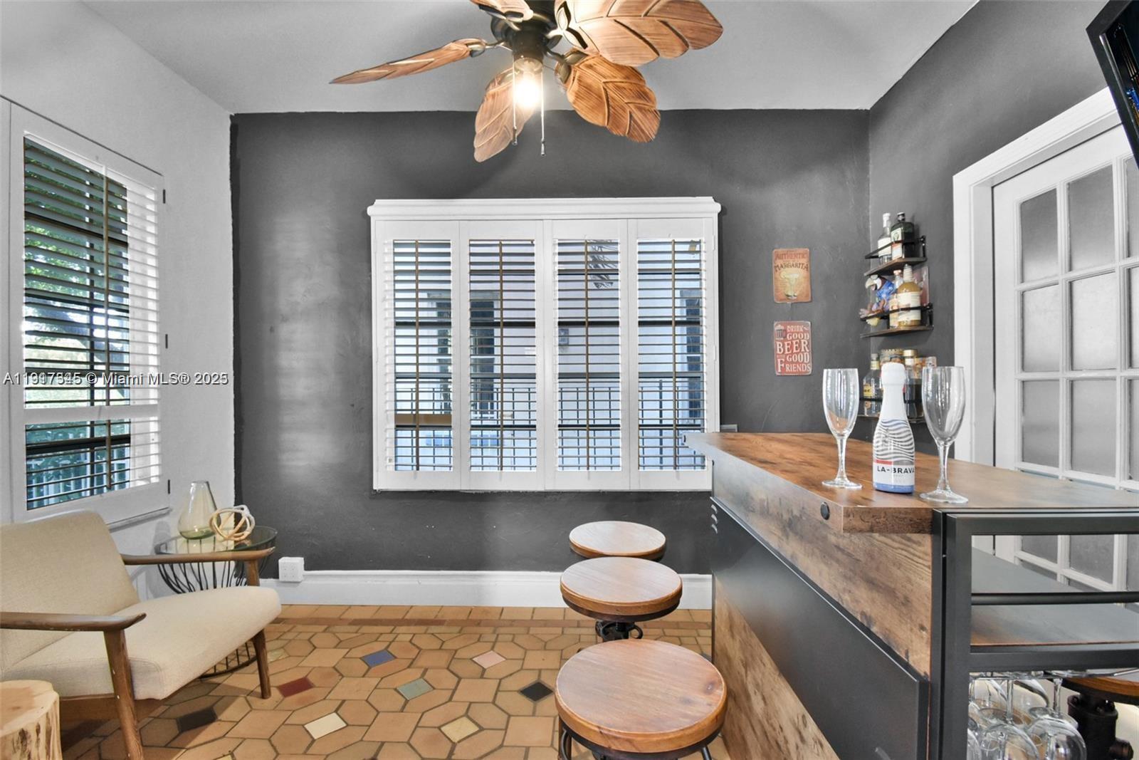 1018 Jefferson Ave Miami Beach, FL 33139