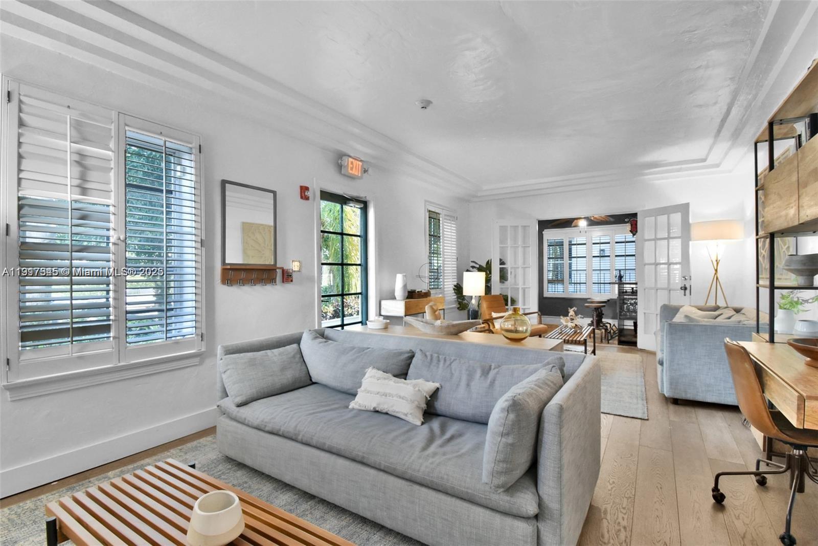 1018 Jefferson Ave Miami Beach, FL 33139