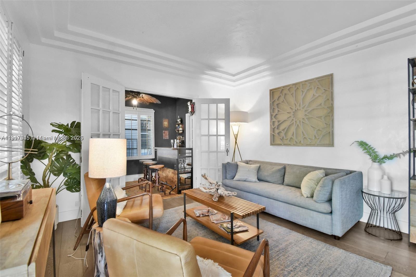 1018 Jefferson Ave Miami Beach, FL 33139