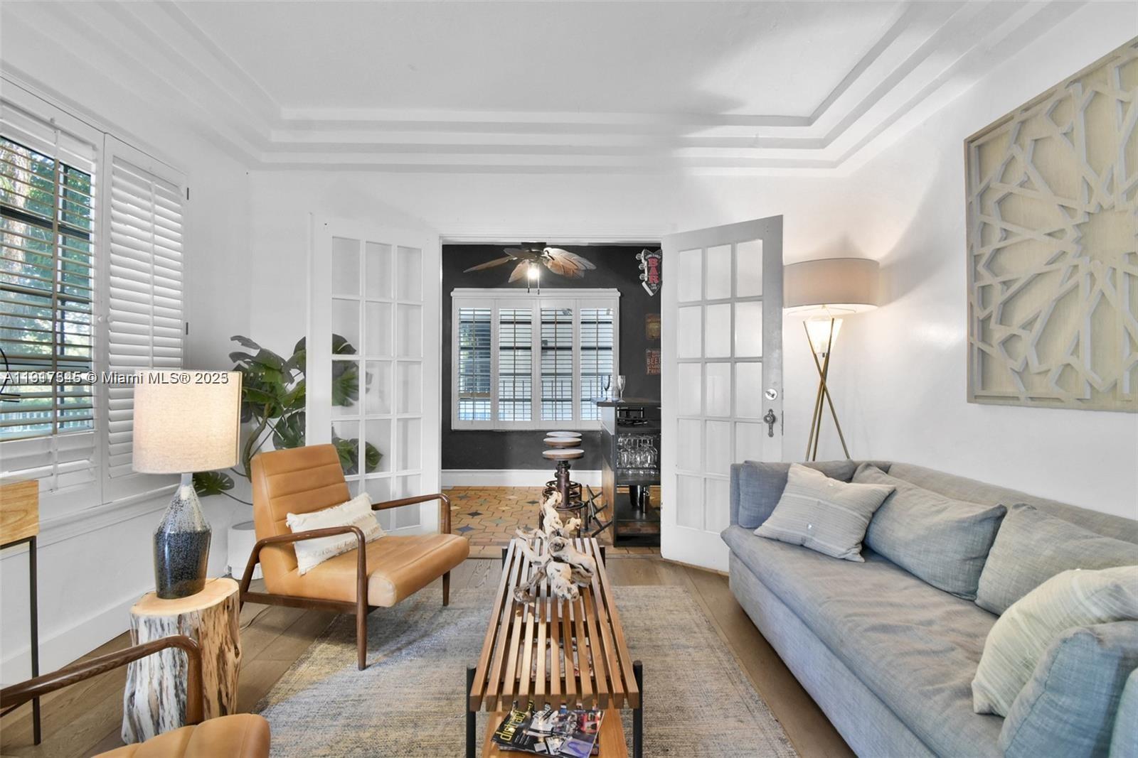 1018 Jefferson Ave Miami Beach, FL 33139