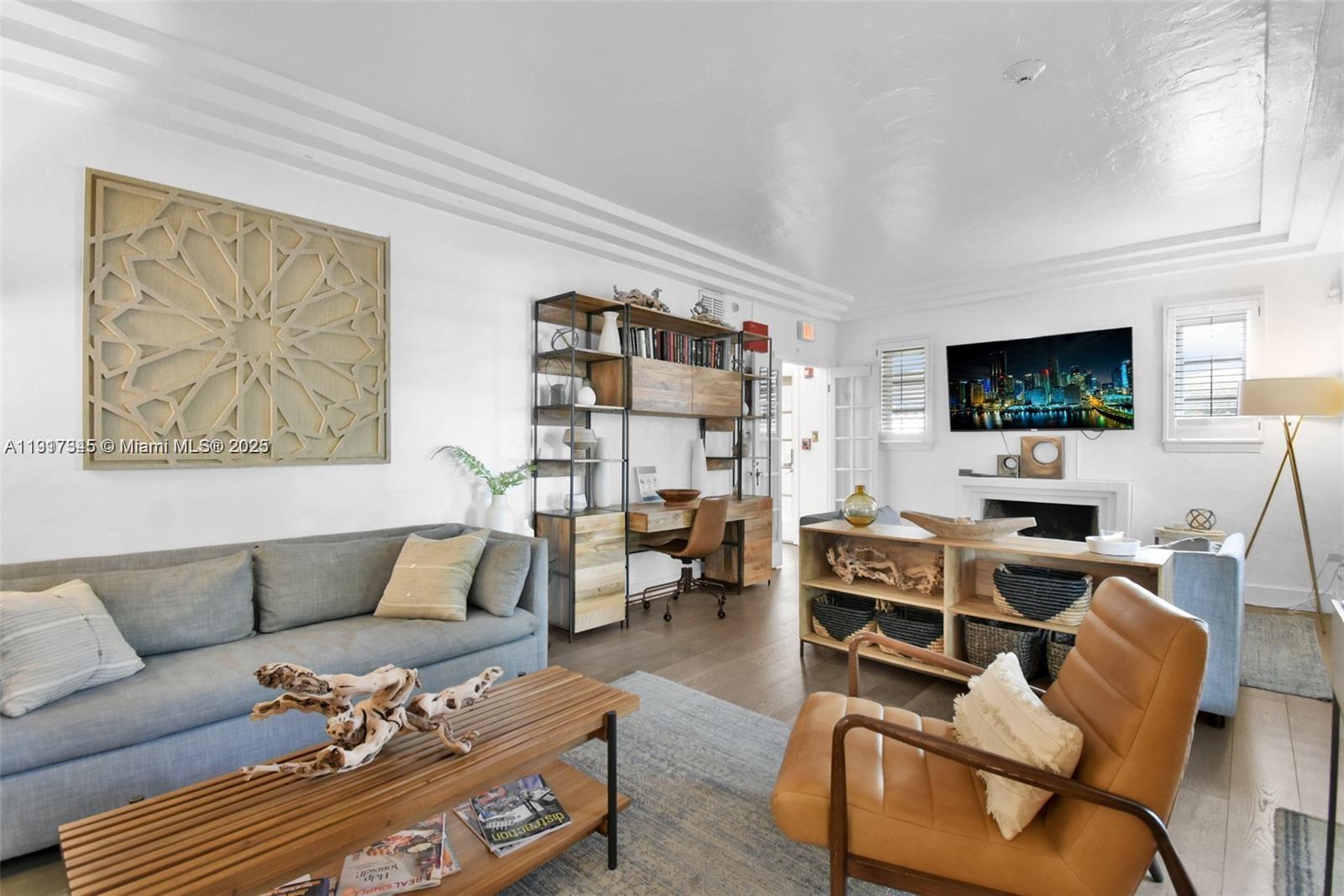 1018 Jefferson Ave Miami Beach, FL 33139