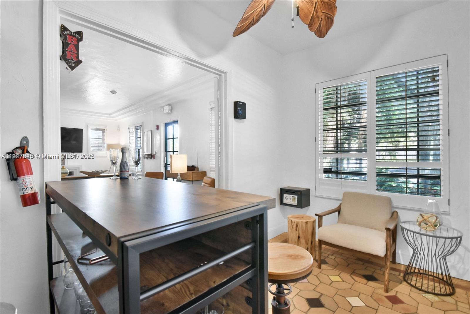 1018 Jefferson Ave Miami Beach, FL 33139