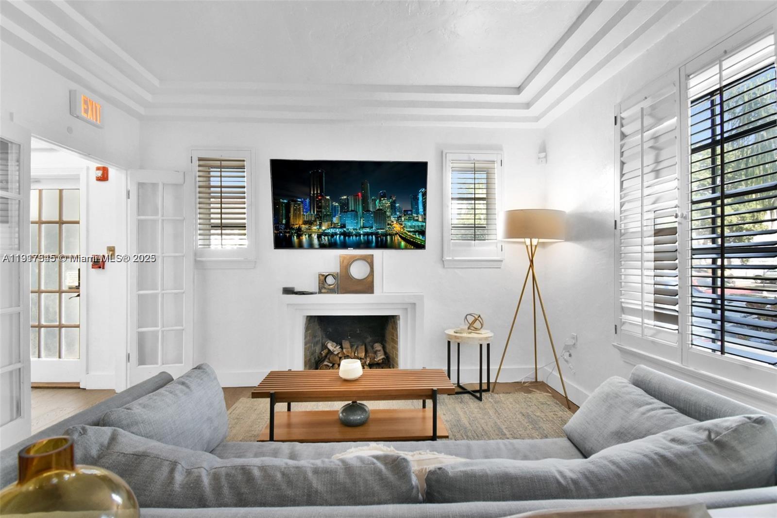 1018 Jefferson Ave Miami Beach, FL 33139