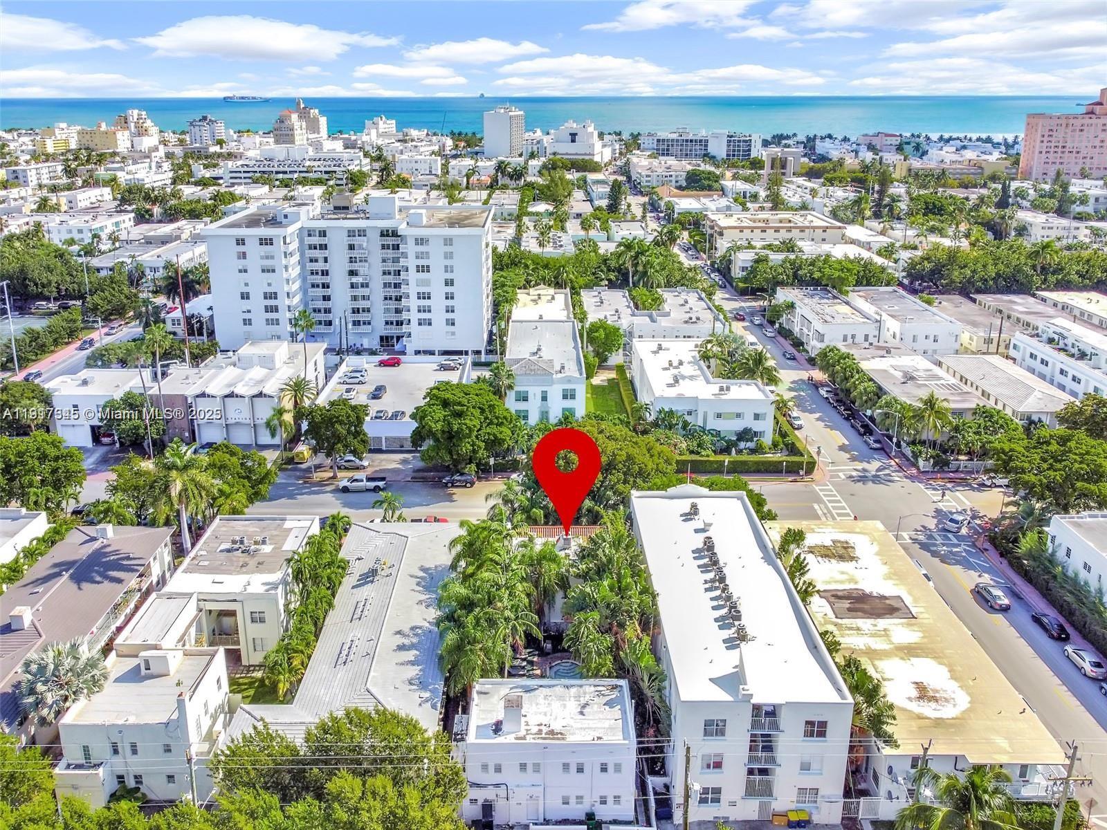 1018 Jefferson Ave Miami Beach, FL 33139