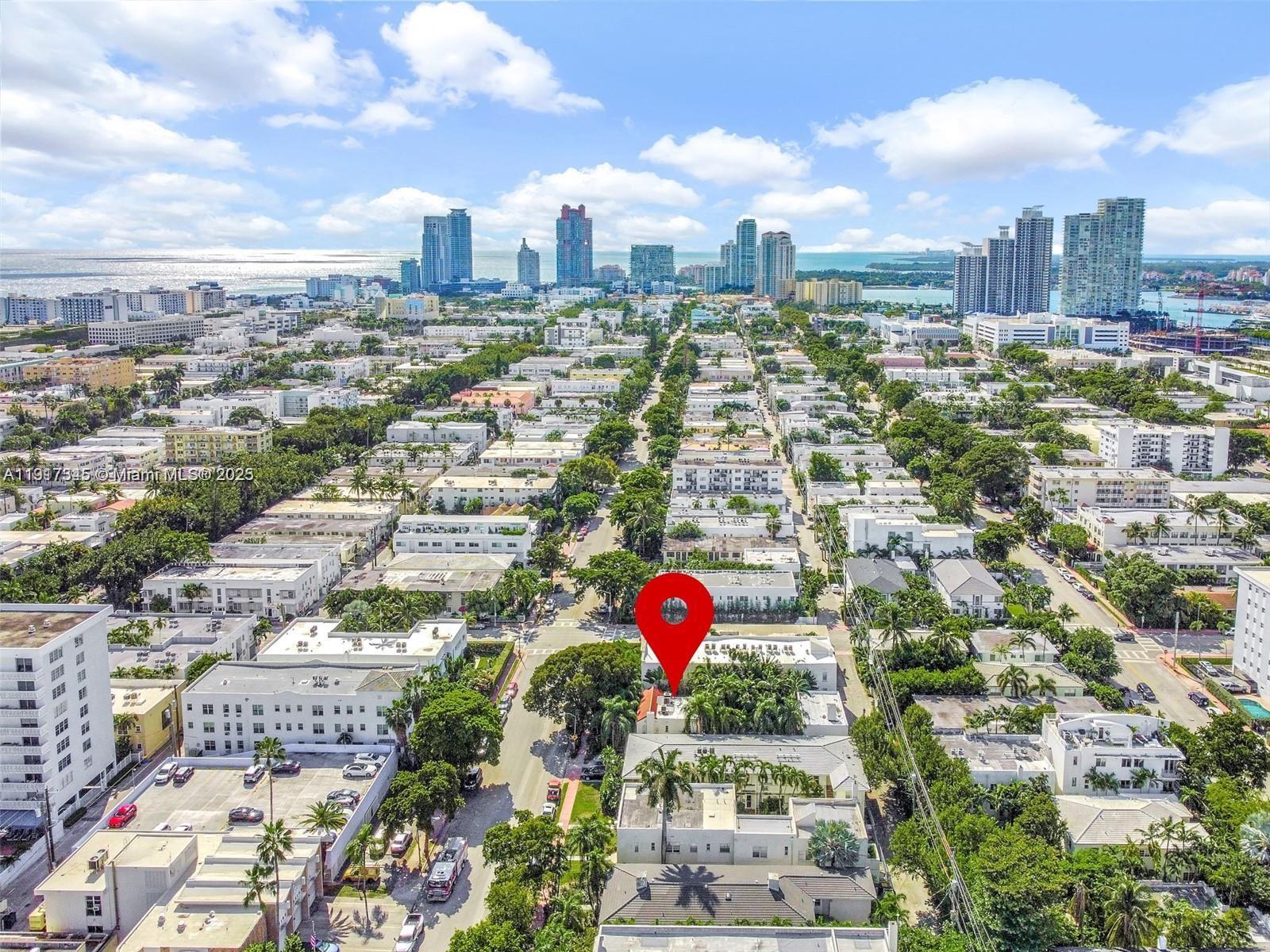 1018 Jefferson Ave Miami Beach, FL 33139