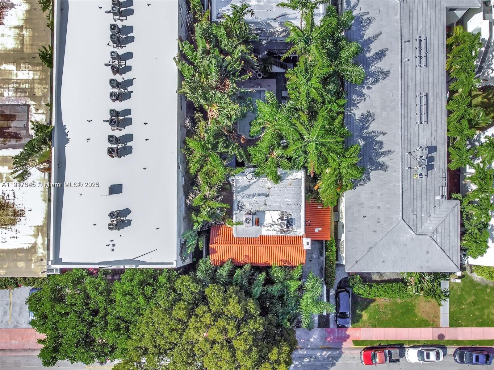 1018 Jefferson Ave Miami Beach, FL 33139