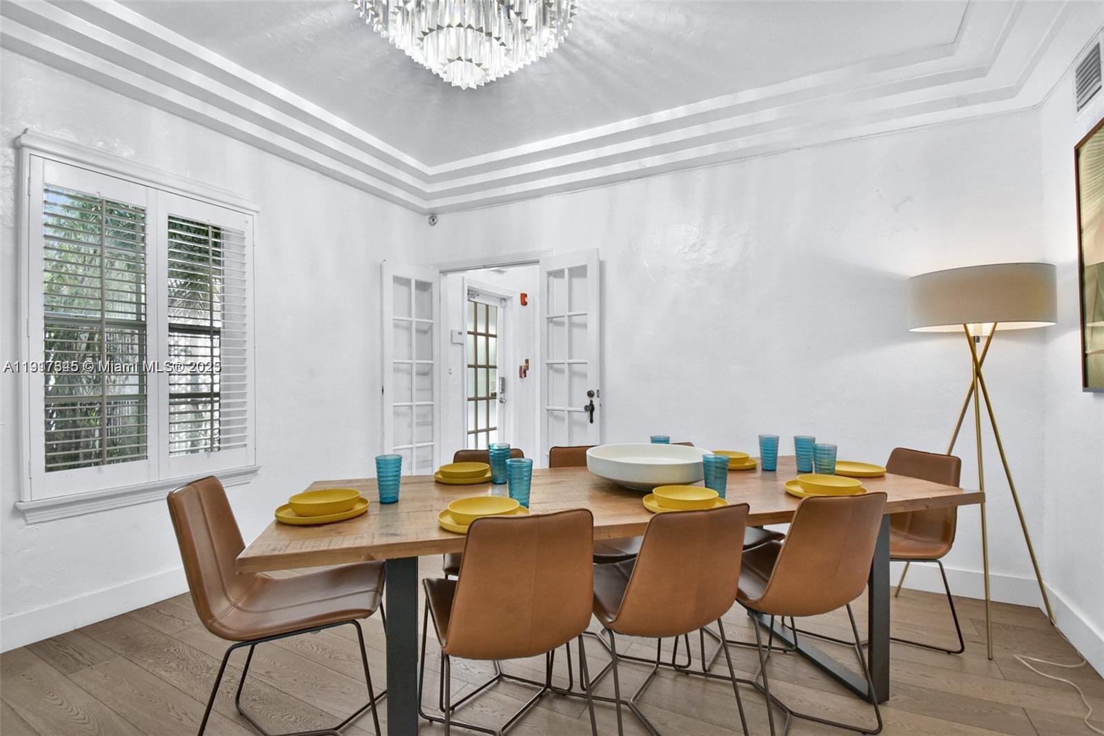 1018 Jefferson Ave Miami Beach, FL 33139